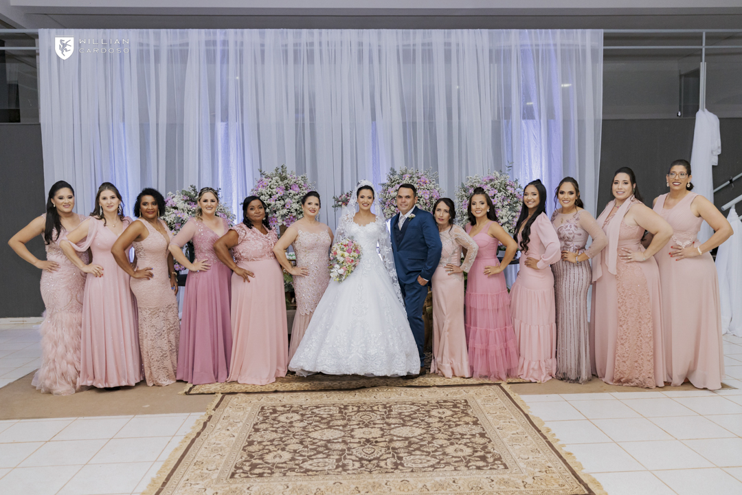 Fotografo em Unaí, fotos de casamentos em Unaí, casamentos em Unaí, vestido de noiva em Unaí, noivas de Unaí, Unaí-MG 