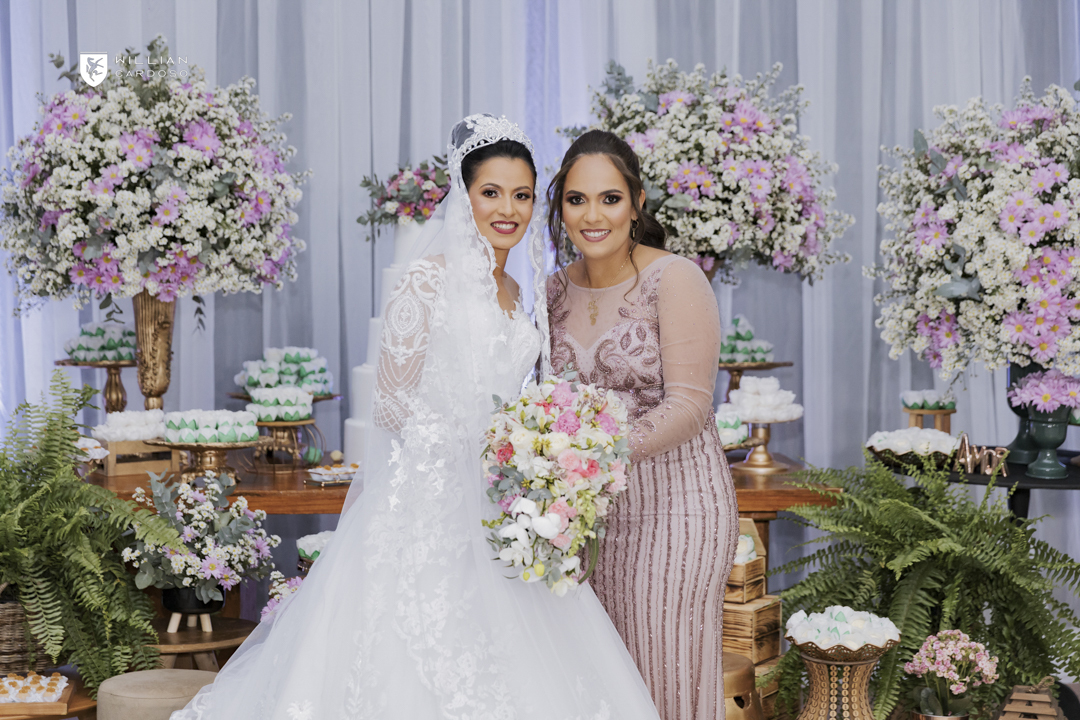 Fotografo em Unaí, fotos de casamentos em Unaí, casamentos em Unaí, vestido de noiva em Unaí, noivas de Unaí, Unaí-MG 