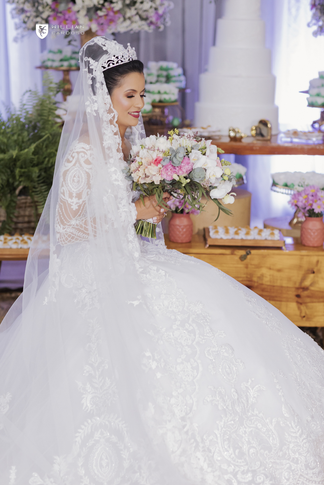 Fotografo em Unaí, fotos de casamentos em Unaí, casamentos em Unaí, vestido de noiva em Unaí, noivas de Unaí, Unaí-MG 