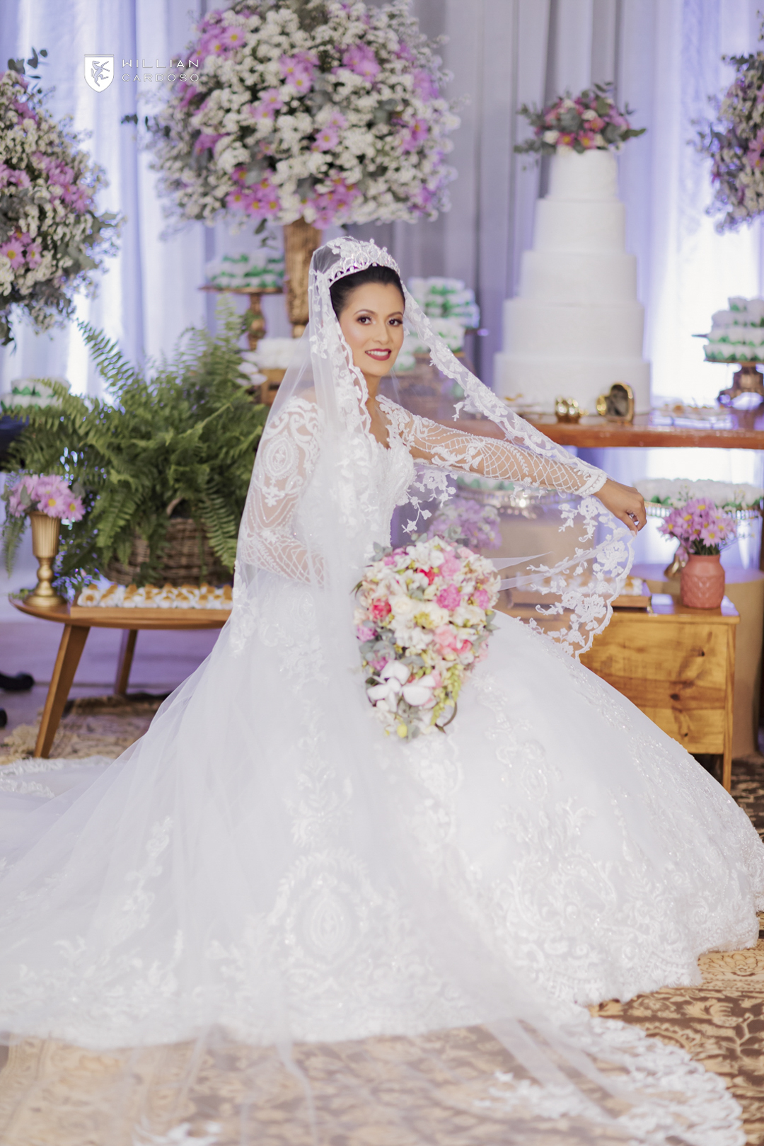 Fotografo em Unaí, fotos de casamentos em Unaí, casamentos em Unaí, vestido de noiva em Unaí, noivas de Unaí, Unaí-MG 