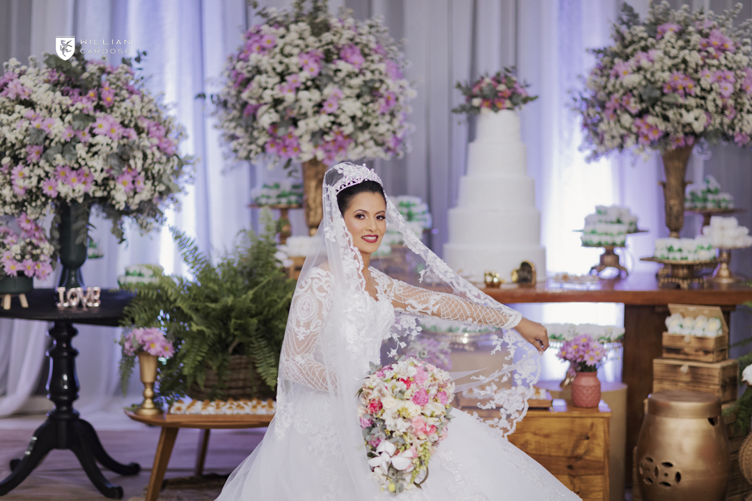 Fotografo em Unaí, fotos de casamentos em Unaí, casamentos em Unaí, vestido de noiva em Unaí, noivas de Unaí, Unaí-MG 