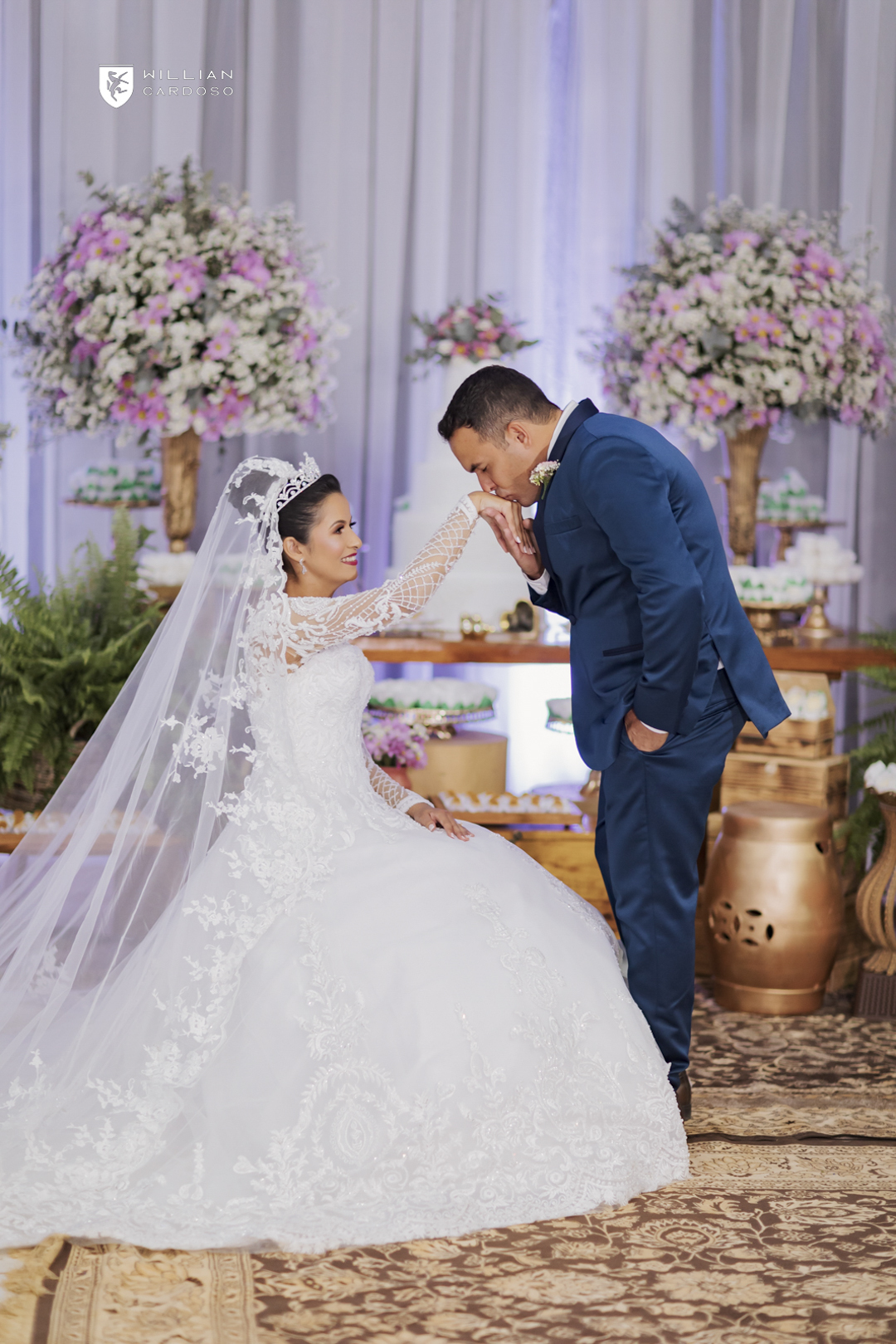 Fotografo em Unaí, fotos de casamentos em Unaí, casamentos em Unaí, vestido de noiva em Unaí, noivas de Unaí, Unaí-MG 