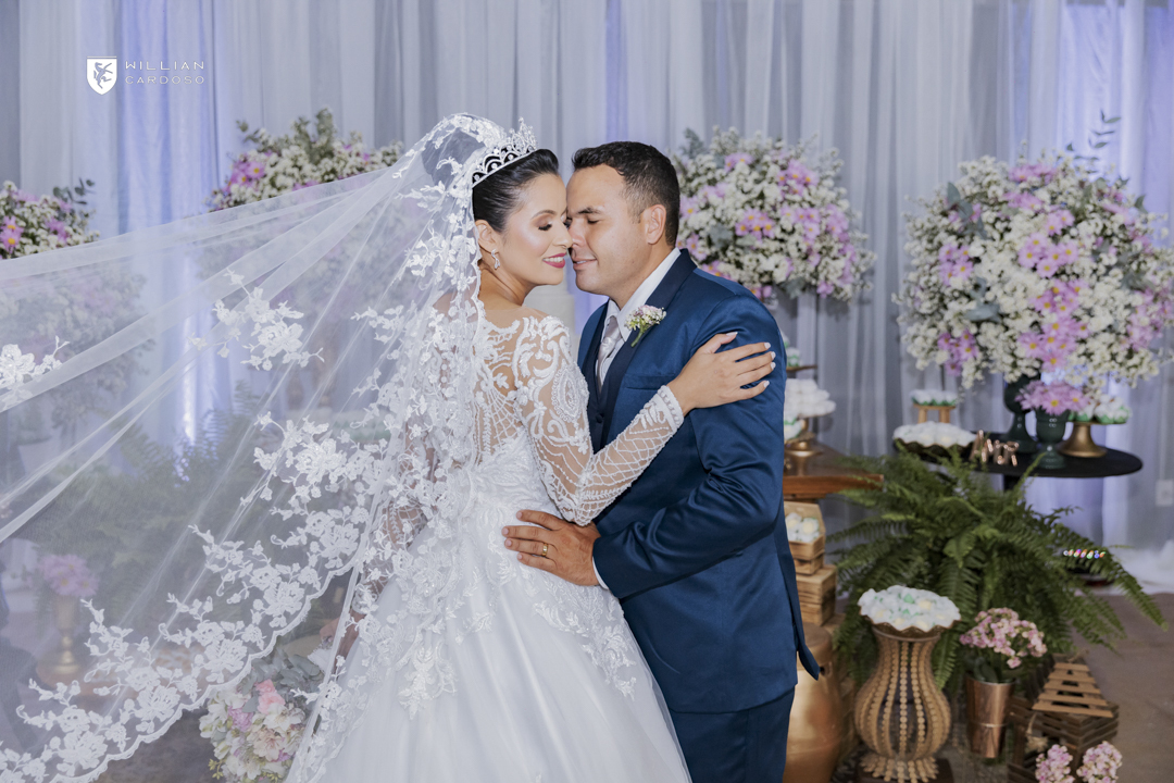 Fotografo em Unaí, fotos de casamentos em Unaí, casamentos em Unaí, vestido de noiva em Unaí, noivas de Unaí, Unaí-MG 