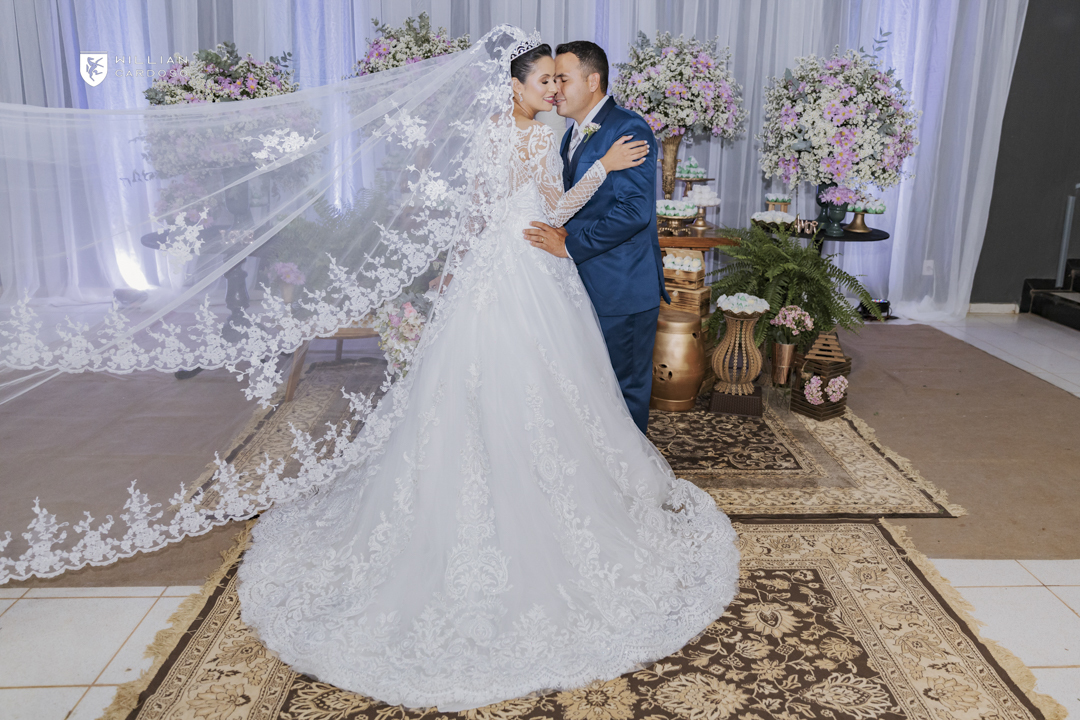 Fotografo em Unaí, fotos de casamentos em Unaí, casamentos em Unaí, vestido de noiva em Unaí, noivas de Unaí, Unaí-MG 