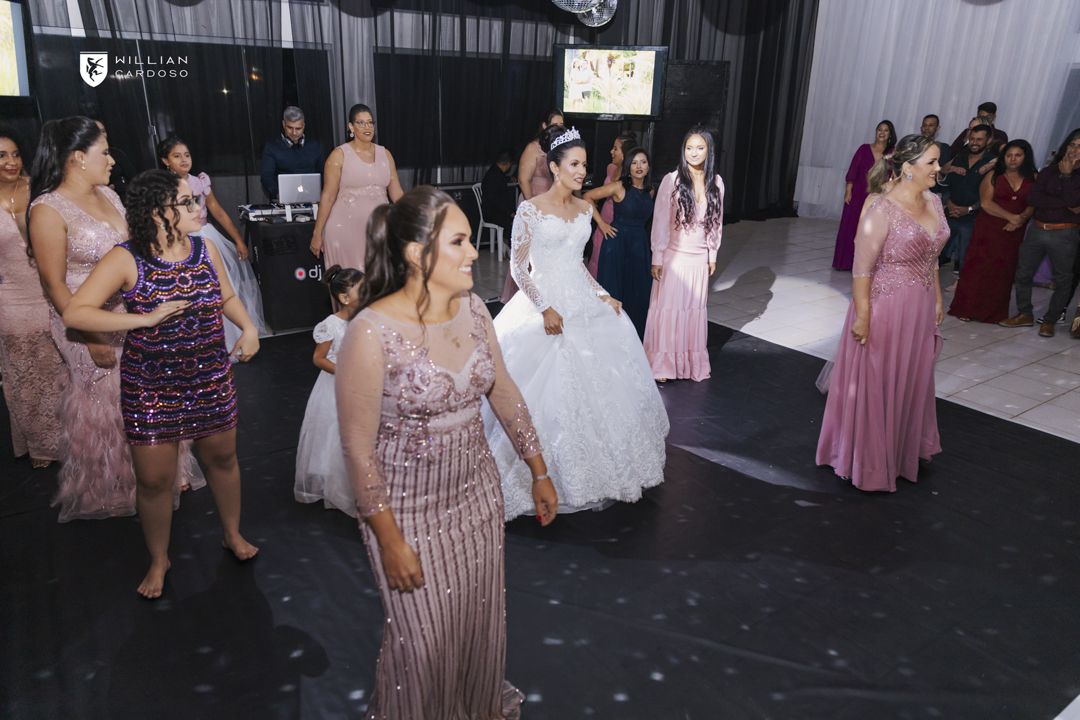 Fotografo em Unaí, fotos de casamentos em Unaí, casamentos em Unaí, vestido de noiva em Unaí, noivas de Unaí, Unaí-MG 