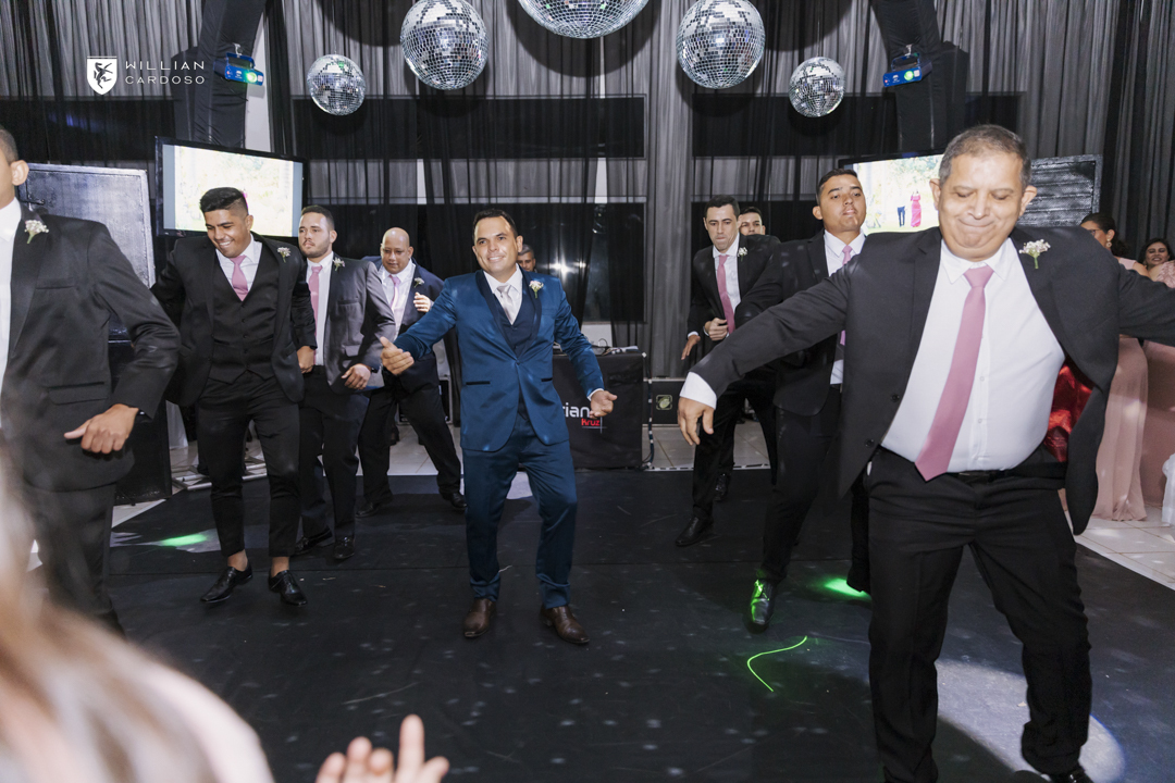 Fotografo em Unaí, fotos de casamentos em Unaí, casamentos em Unaí, vestido de noiva em Unaí, noivas de Unaí, Unaí-MG 