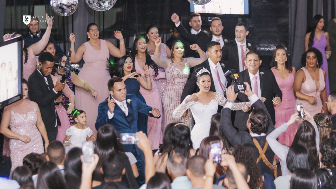 Fotografo em Unaí, fotos de casamentos em Unaí, casamentos em Unaí, vestido de noiva em Unaí, noivas de Unaí, Unaí-MG 