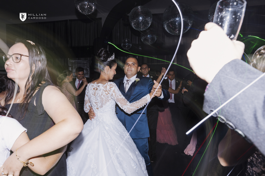 Fotografo em Unaí, fotos de casamentos em Unaí, casamentos em Unaí, vestido de noiva em Unaí, noivas de Unaí, Unaí-MG 