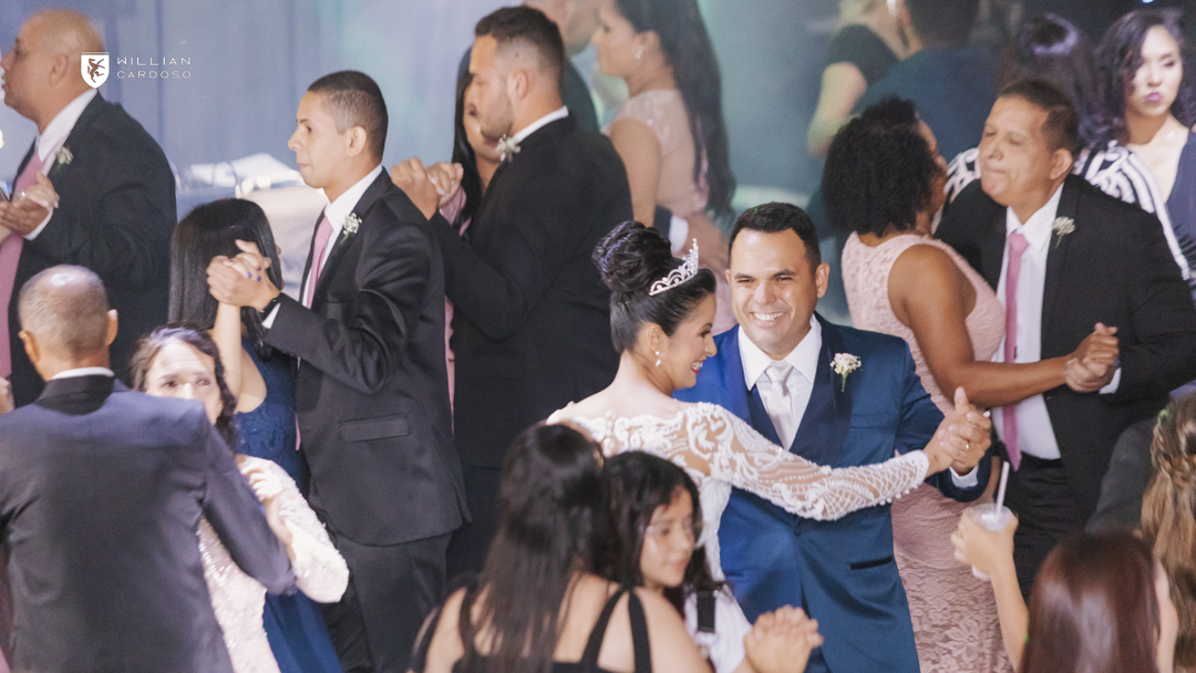 Fotografo em Unaí, fotos de casamentos em Unaí, casamentos em Unaí, vestido de noiva em Unaí, noivas de Unaí, Unaí-MG 