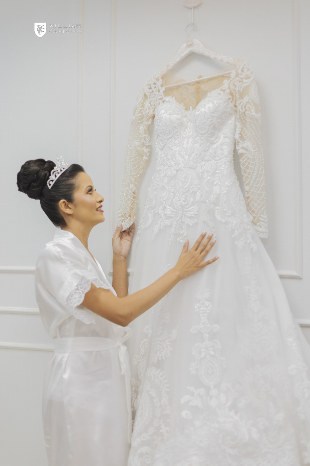 Fotografo em Unaí, fotos de casamentos em Unaí, casamentos em Unaí, vestido de noiva em Unaí, noivas de Unaí, Unaí-MG 