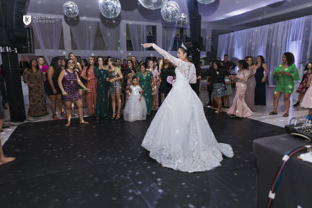 Fotografo em Unaí, fotos de casamentos em Unaí, casamentos em Unaí, vestido de noiva em Unaí, noivas de Unaí, Unaí-MG 