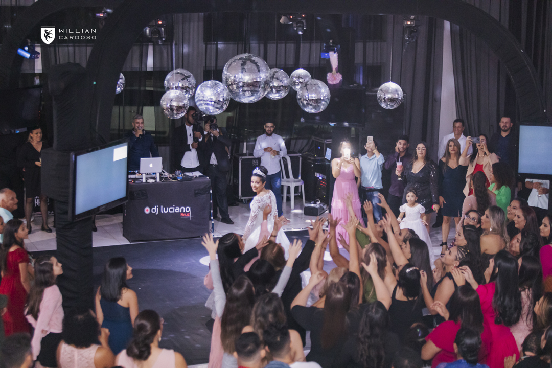 Fotografo em Unaí, fotos de casamentos em Unaí, casamentos em Unaí, vestido de noiva em Unaí, noivas de Unaí, Unaí-MG 