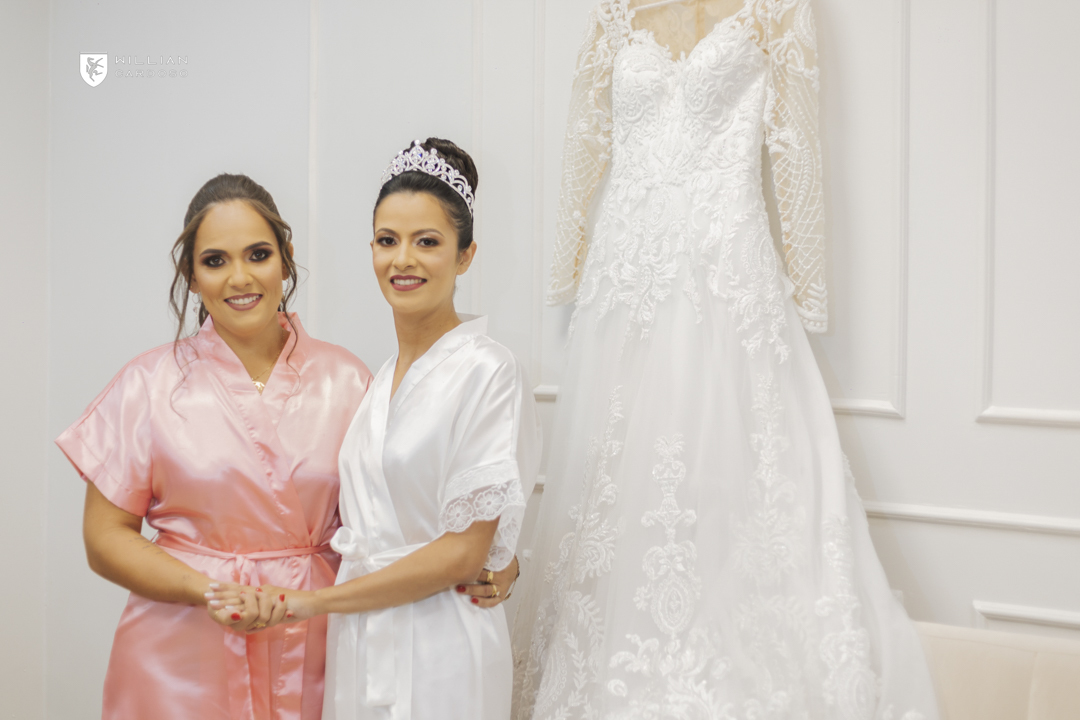 Fotografo em Unaí, fotos de casamentos em Unaí, casamentos em Unaí, vestido de noiva em Unaí, noivas de Unaí, Unaí-MG 