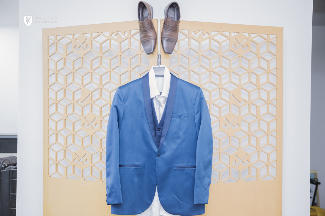 Fotografo em Unaí, fotos de casamentos em Unaí, casamentos em Unaí, vestido de noiva em Unaí, noivas de Unaí, Unaí-MG 