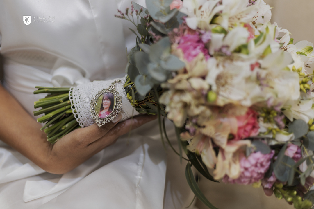 Fotografo em Unaí, fotos de casamentos em Unaí, casamentos em Unaí, vestido de noiva em Unaí, noivas de Unaí, Unaí-MG 