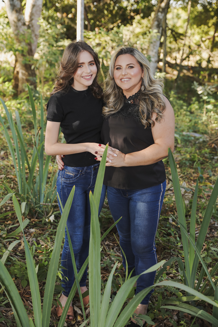 Bookde15anos, fifteenbook, álbum de 15 anos, 15 anos, fifteen, fotografo em Coromandel, fotografo em abadia dos dourados, fotografo em Unaí, fotografo em monte Carmelo, book,melhor fotografo