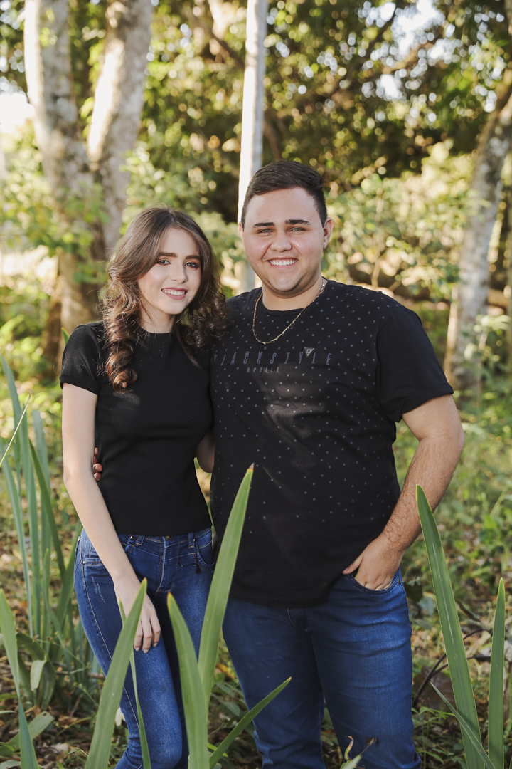 Bookde15anos, fifteenbook, álbum de 15 anos, 15 anos, fifteen, fotografo em Coromandel, fotografo em abadia dos dourados, fotografo em Unaí, fotografo em monte Carmelo, book,melhor fotografo