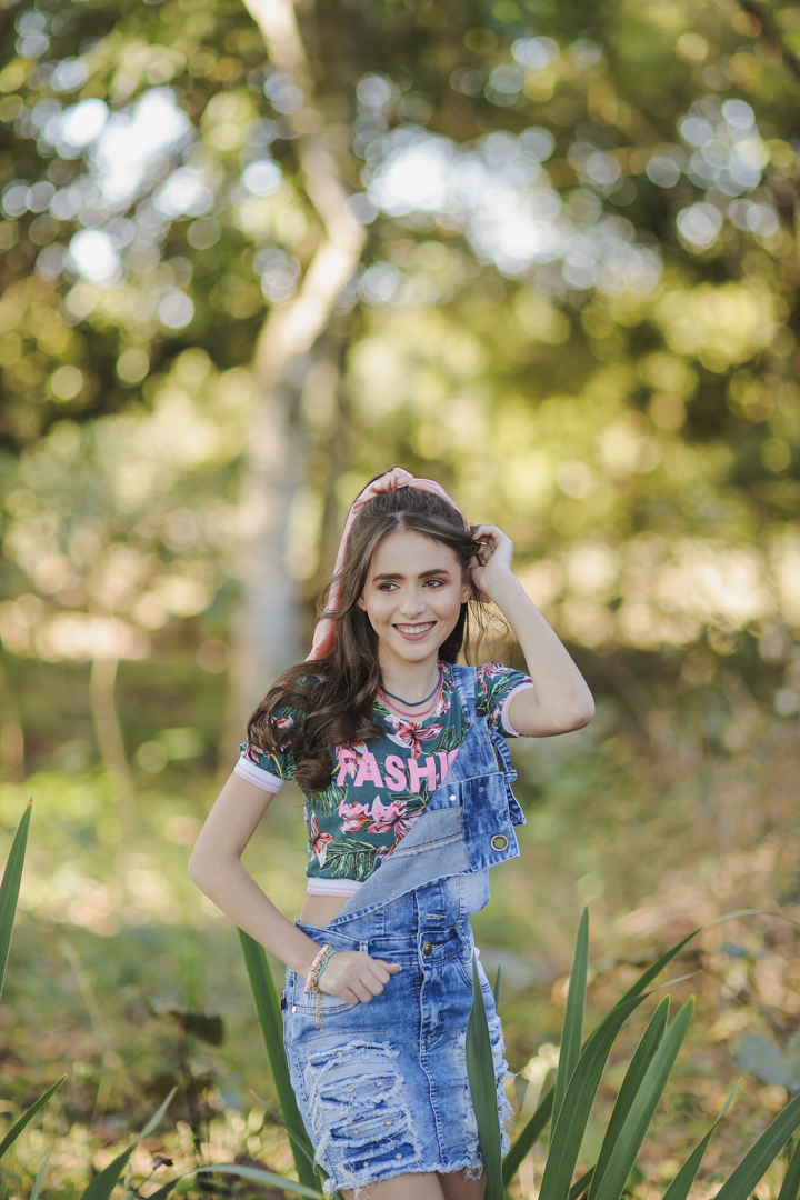 Bookde15anos, fifteenbook, álbum de 15 anos, 15 anos, fifteen, fotografo em Coromandel, fotografo em abadia dos dourados, fotografo em Unaí, fotografo em monte Carmelo, book,melhor fotografo