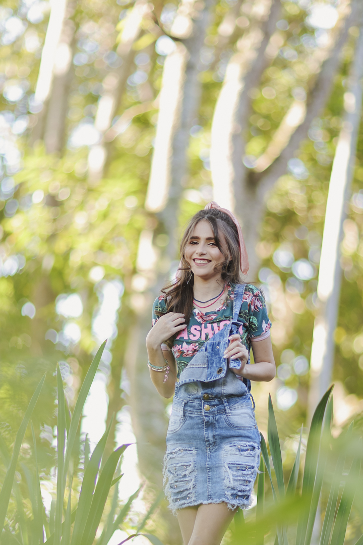 Bookde15anos, fifteenbook, álbum de 15 anos, 15 anos, fifteen, fotografo em Coromandel, fotografo em abadia dos dourados, fotografo em Unaí, fotografo em monte Carmelo, book,melhor fotografo