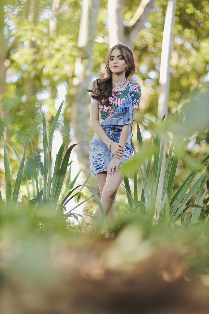 Bookde15anos, fifteenbook, álbum de 15 anos, 15 anos, fifteen, fotografo em Coromandel, fotografo em abadia dos dourados, fotografo em Unaí, fotografo em monte Carmelo, book,melhor fotografo