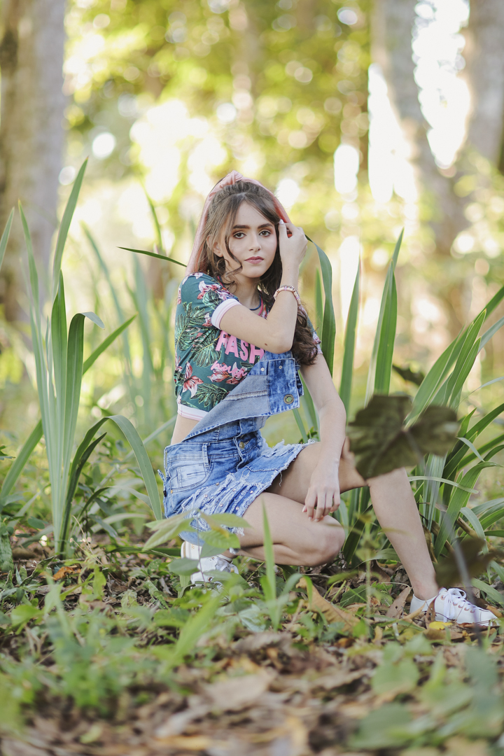 Bookde15anos, fifteenbook, álbum de 15 anos, 15 anos, fifteen, fotografo em Coromandel, fotografo em abadia dos dourados, fotografo em Unaí, fotografo em monte Carmelo, book,melhor fotografo