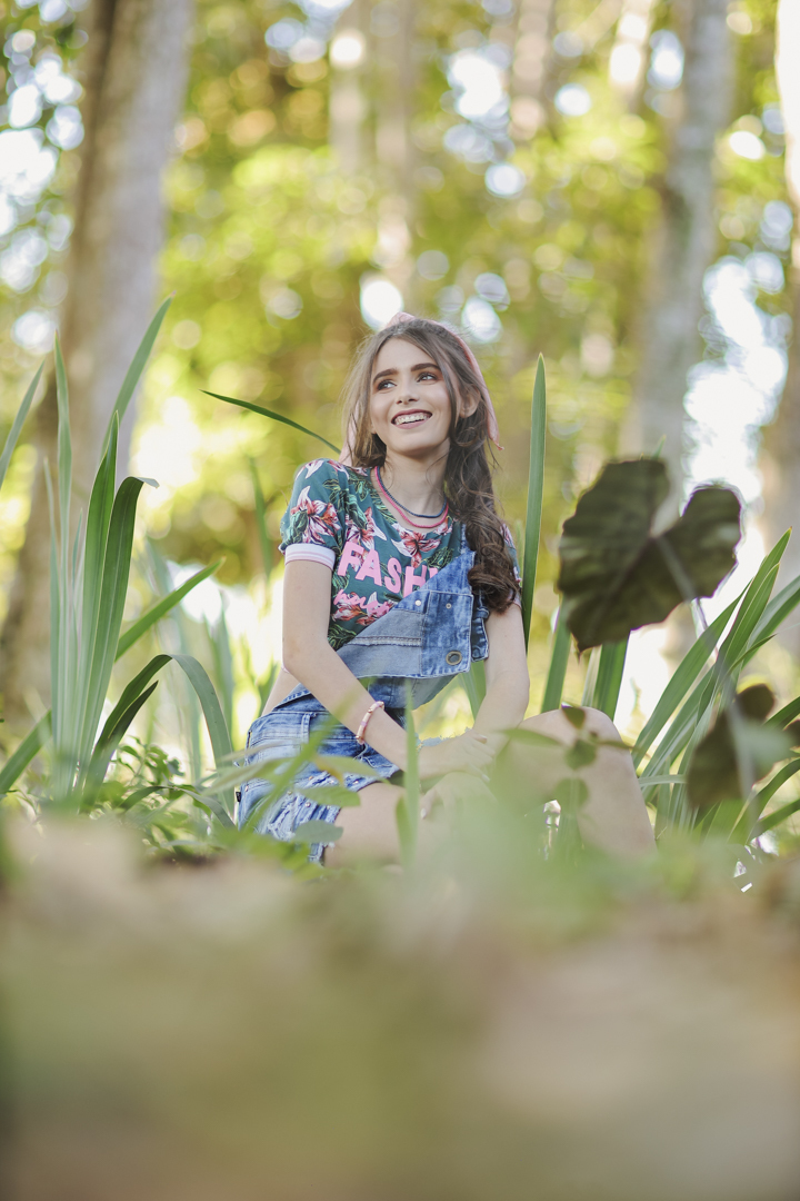 Bookde15anos, fifteenbook, álbum de 15 anos, 15 anos, fifteen, fotografo em Coromandel, fotografo em abadia dos dourados, fotografo em Unaí, fotografo em monte Carmelo, book,melhor fotografo