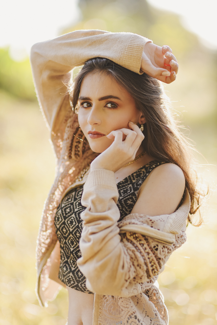 Bookde15anos, fifteenbook, álbum de 15 anos, 15 anos, fifteen, fotografo em Coromandel, fotografo em abadia dos dourados, fotografo em Unaí, fotografo em monte Carmelo, book,melhor fotografo