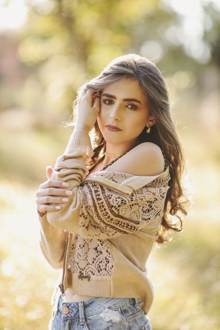 Bookde15anos, fifteenbook, álbum de 15 anos, 15 anos, fifteen, fotografo em Coromandel, fotografo em abadia dos dourados, fotografo em Unaí, fotografo em monte Carmelo, book,melhor fotografo