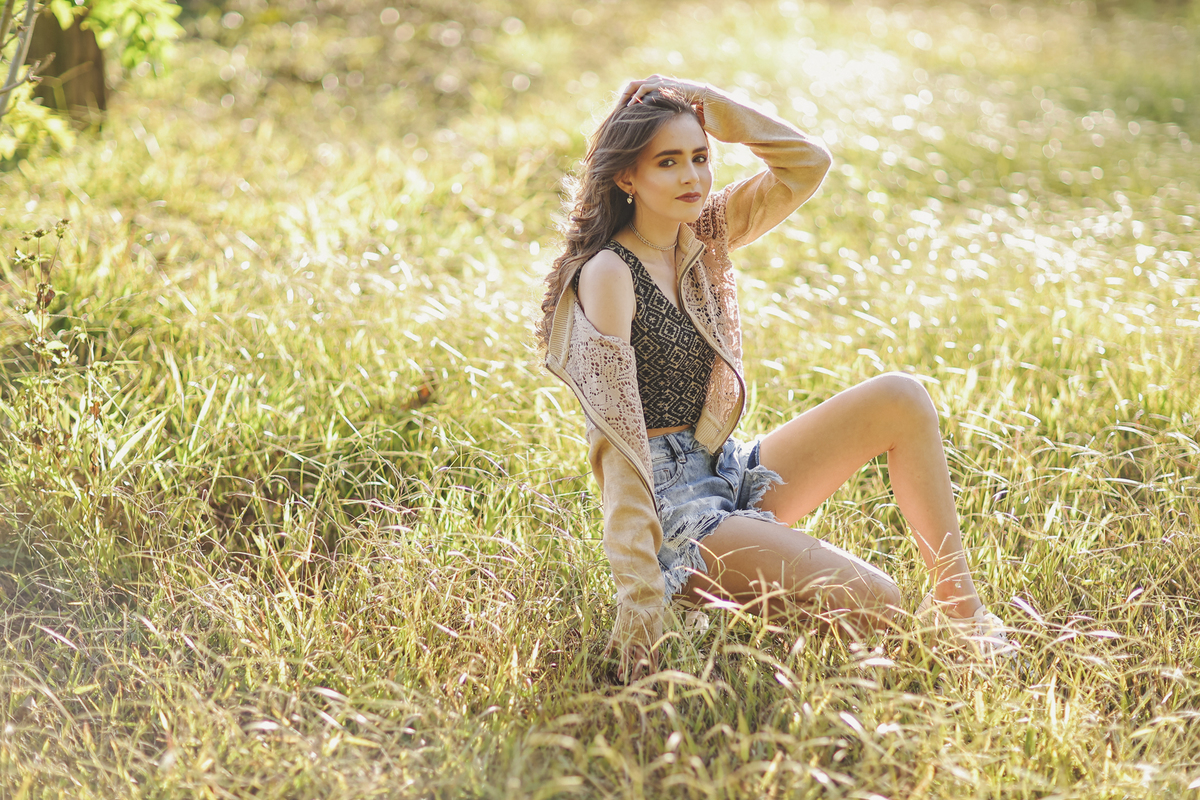 Bookde15anos, fifteenbook, álbum de 15 anos, 15 anos, fifteen, fotografo em Coromandel, fotografo em abadia dos dourados, fotografo em Unaí, fotografo em monte Carmelo, book,melhor fotografo