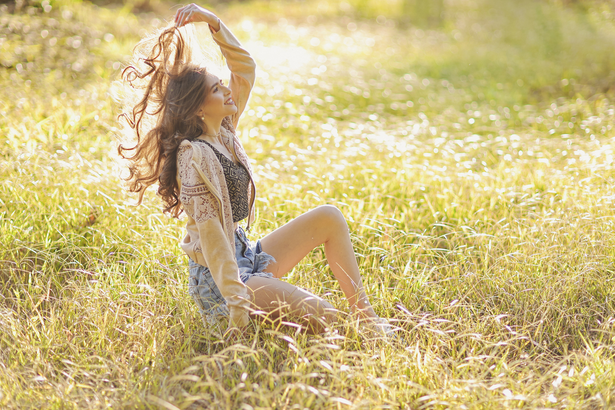 Bookde15anos, fifteenbook, álbum de 15 anos, 15 anos, fifteen, fotografo em Coromandel, fotografo em abadia dos dourados, fotografo em Unaí, fotografo em monte Carmelo, book,melhor fotografo