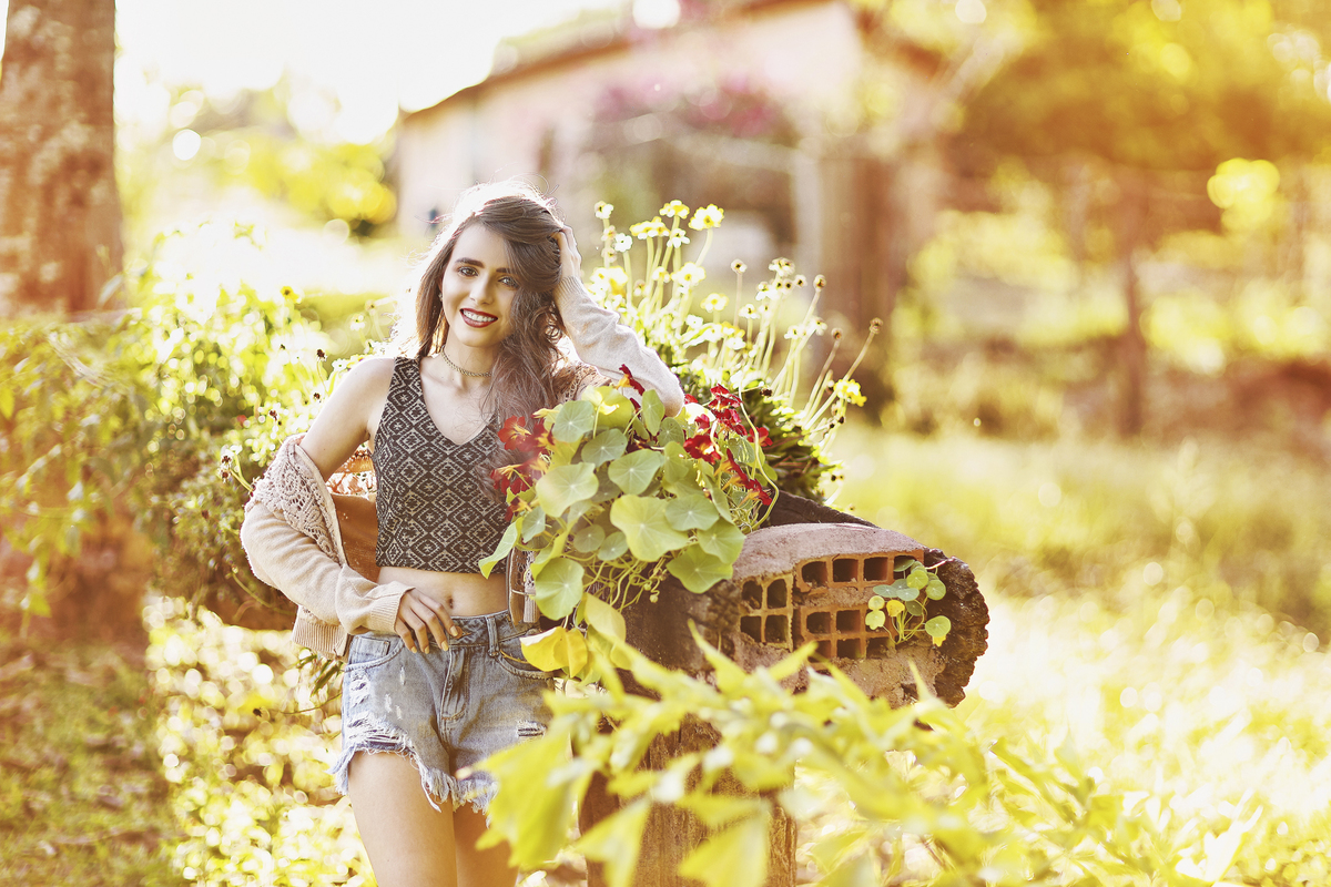 Bookde15anos, fifteenbook, álbum de 15 anos, 15 anos, fifteen, fotografo em Coromandel, fotografo em abadia dos dourados, fotografo em Unaí, fotografo em monte Carmelo, book,melhor fotografo