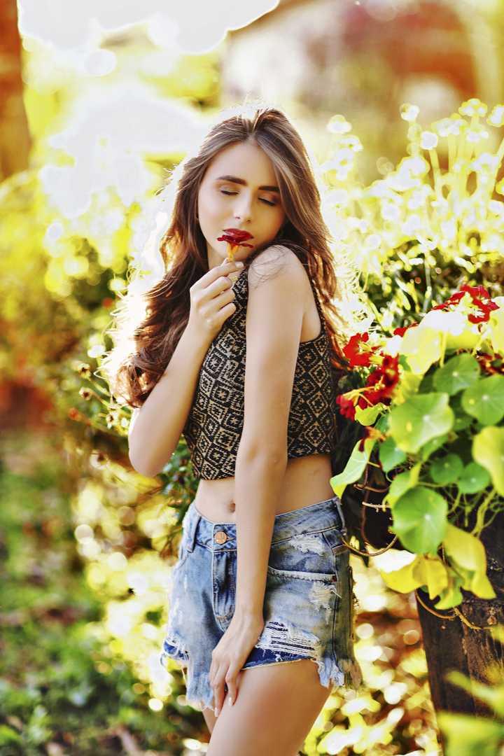 Bookde15anos, fifteenbook, álbum de 15 anos, 15 anos, fifteen, fotografo em Coromandel, fotografo em abadia dos dourados, fotografo em Unaí, fotografo em monte Carmelo, book,melhor fotografo