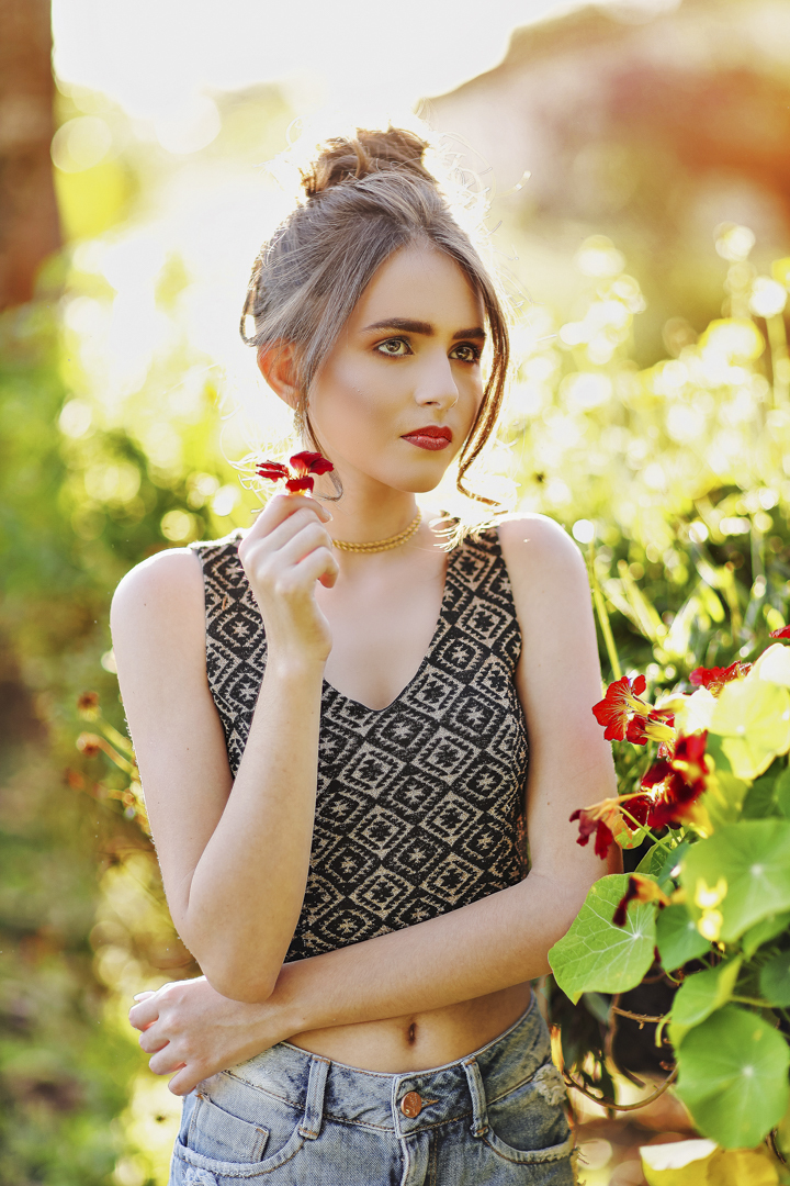 Bookde15anos, fifteenbook, álbum de 15 anos, 15 anos, fifteen, fotografo em Coromandel, fotografo em abadia dos dourados, fotografo em Unaí, fotografo em monte Carmelo, book,melhor fotografo