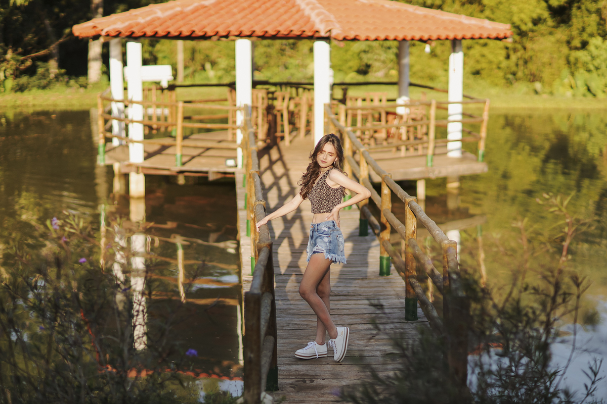 Bookde15anos, fifteenbook, álbum de 15 anos, 15 anos, fifteen, fotografo em Coromandel, fotografo em abadia dos dourados, fotografo em Unaí, fotografo em monte Carmelo, book,melhor fotografo