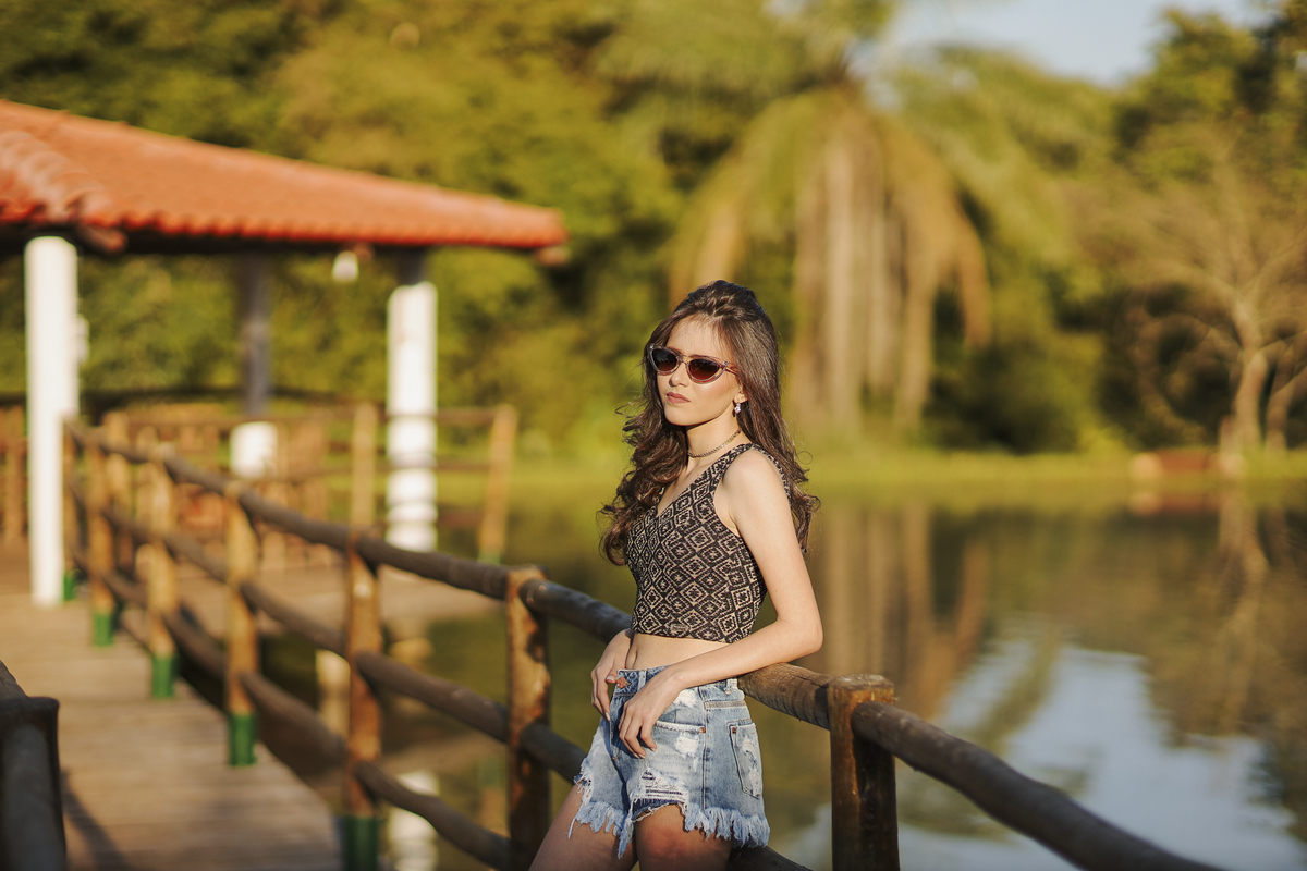 Bookde15anos, fifteenbook, álbum de 15 anos, 15 anos, fifteen, fotografo em Coromandel, fotografo em abadia dos dourados, fotografo em Unaí, fotografo em monte Carmelo, book,melhor fotografo