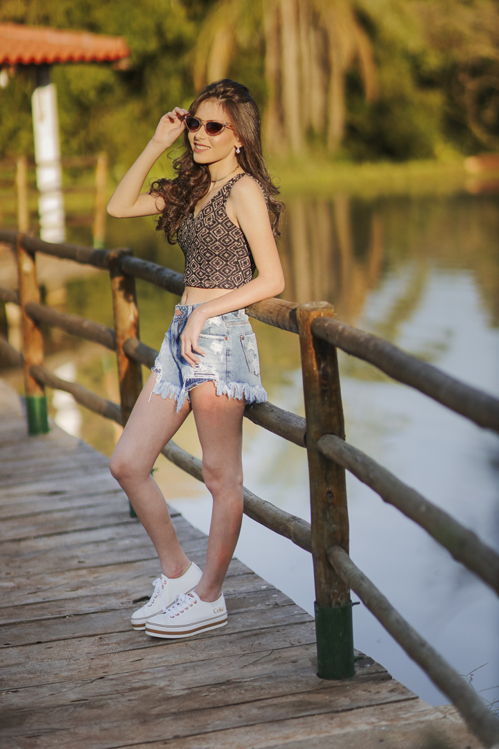 Bookde15anos, fifteenbook, álbum de 15 anos, 15 anos, fifteen, fotografo em Coromandel, fotografo em abadia dos dourados, fotografo em Unaí, fotografo em monte Carmelo, book,melhor fotografo