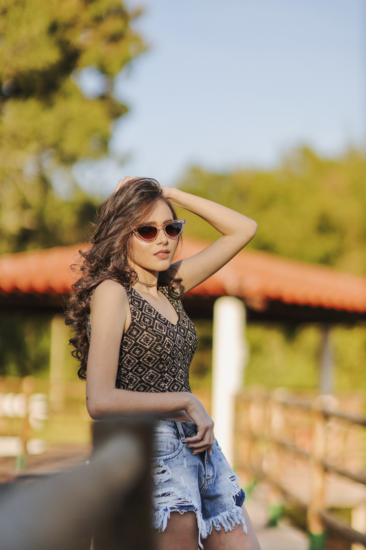 Bookde15anos, fifteenbook, álbum de 15 anos, 15 anos, fifteen, fotografo em Coromandel, fotografo em abadia dos dourados, fotografo em Unaí, fotografo em monte Carmelo, book,melhor fotografo