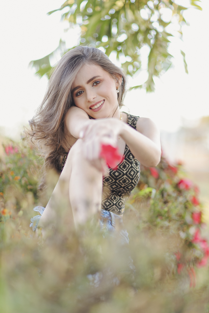 Bookde15anos, fifteenbook, álbum de 15 anos, 15 anos, fifteen, fotografo em Coromandel, fotografo em abadia dos dourados, fotografo em Unaí, fotografo em monte Carmelo, book,melhor fotografo