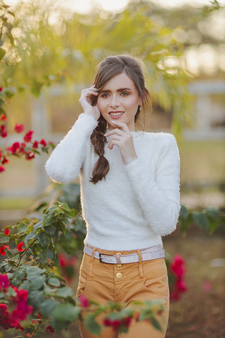 Bookde15anos, fifteenbook, álbum de 15 anos, 15 anos, fifteen, fotografo em Coromandel, fotografo em abadia dos dourados, fotografo em Unaí, fotografo em monte Carmelo, book,melhor fotografo