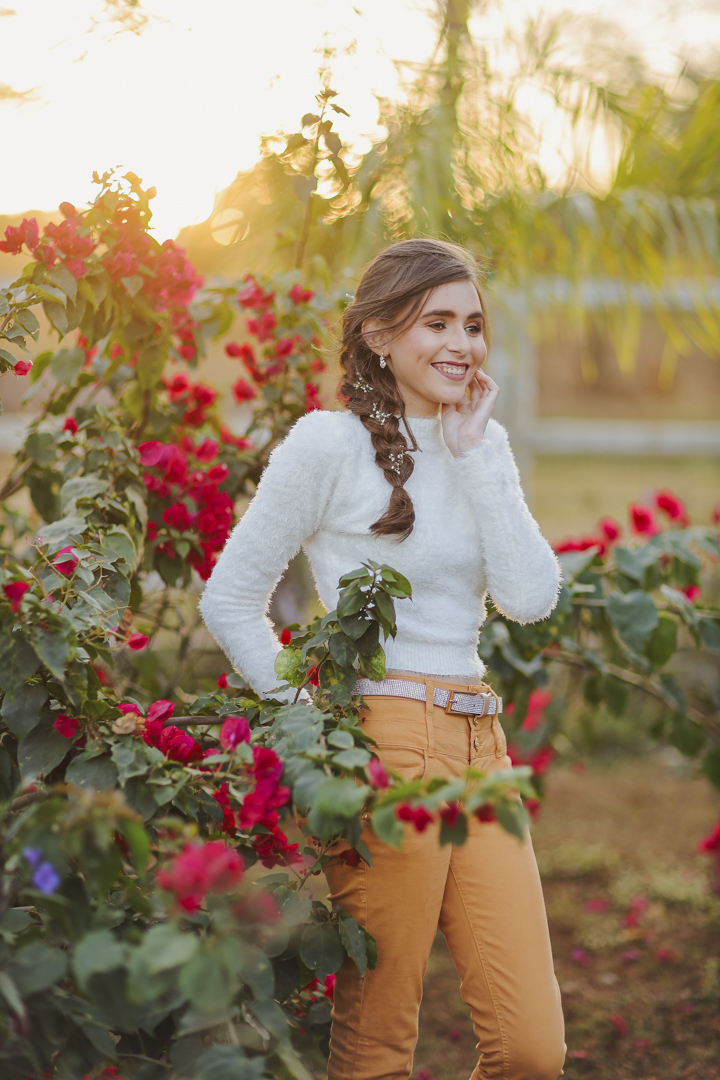 Bookde15anos, fifteenbook, álbum de 15 anos, 15 anos, fifteen, fotografo em Coromandel, fotografo em abadia dos dourados, fotografo em Unaí, fotografo em monte Carmelo, book,melhor fotografo