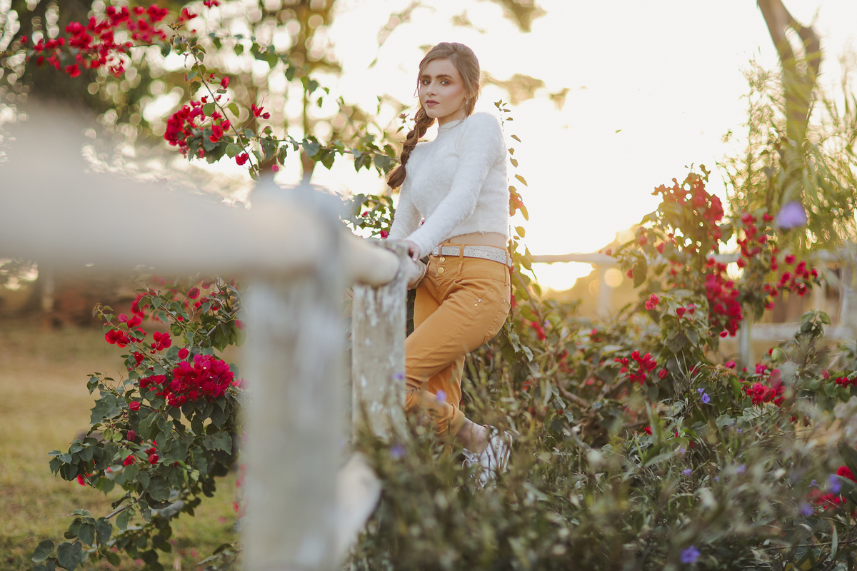 Bookde15anos, fifteenbook, álbum de 15 anos, 15 anos, fifteen, fotografo em Coromandel, fotografo em abadia dos dourados, fotografo em Unaí, fotografo em monte Carmelo, book,melhor fotografo