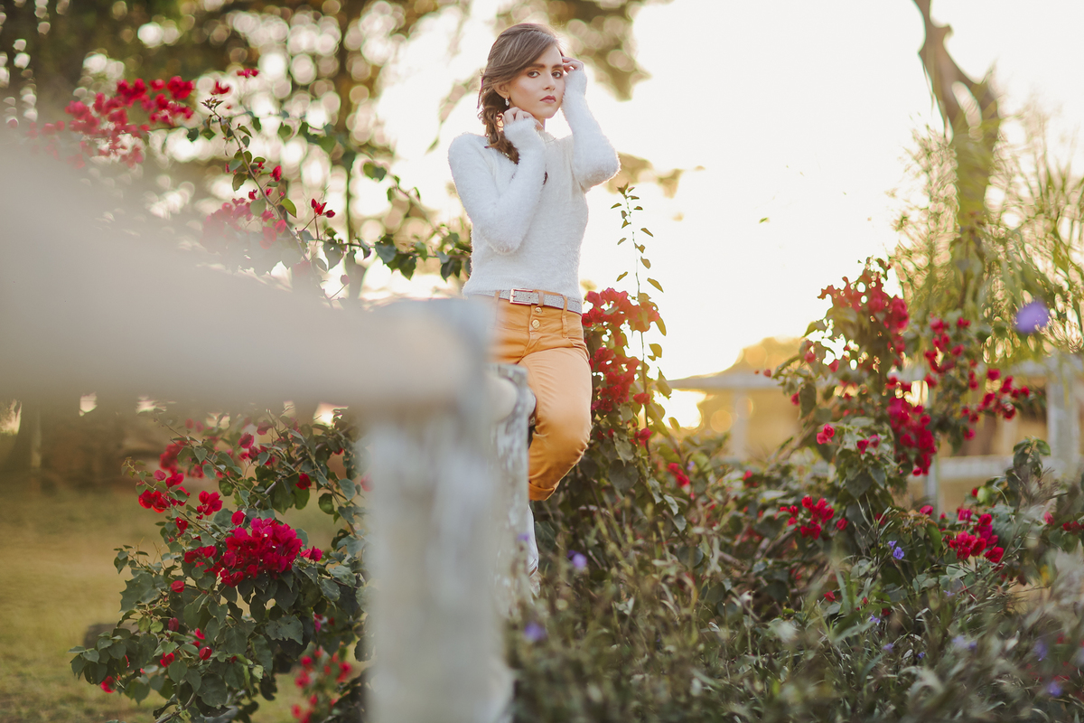 Bookde15anos, fifteenbook, álbum de 15 anos, 15 anos, fifteen, fotografo em Coromandel, fotografo em abadia dos dourados, fotografo em Unaí, fotografo em monte Carmelo, book,melhor fotografo