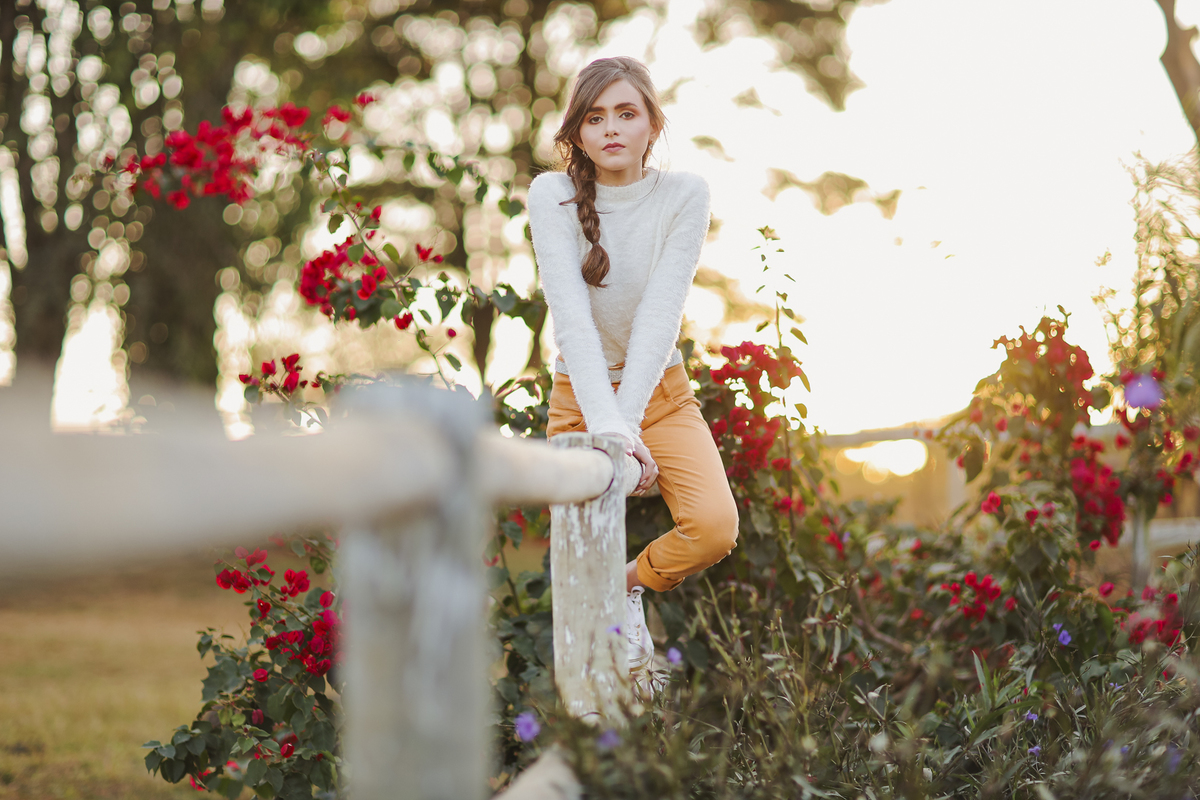 Bookde15anos, fifteenbook, álbum de 15 anos, 15 anos, fifteen, fotografo em Coromandel, fotografo em abadia dos dourados, fotografo em Unaí, fotografo em monte Carmelo, book,melhor fotografo