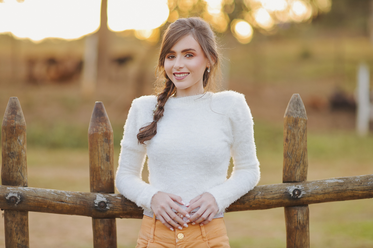 Bookde15anos, fifteenbook, álbum de 15 anos, 15 anos, fifteen, fotografo em Coromandel, fotografo em abadia dos dourados, fotografo em Unaí, fotografo em monte Carmelo, book,melhor fotografo