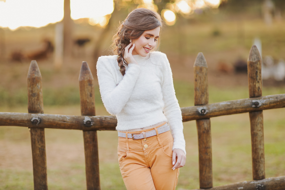 Bookde15anos, fifteenbook, álbum de 15 anos, 15 anos, fifteen, fotografo em Coromandel, fotografo em abadia dos dourados, fotografo em Unaí, fotografo em monte Carmelo, book,melhor fotografo