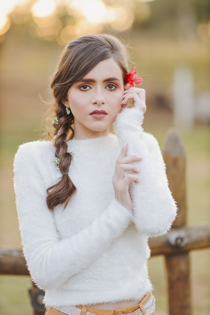 Bookde15anos, fifteenbook, álbum de 15 anos, 15 anos, fifteen, fotografo em Coromandel, fotografo em abadia dos dourados, fotografo em Unaí, fotografo em monte Carmelo, book,melhor fotografo