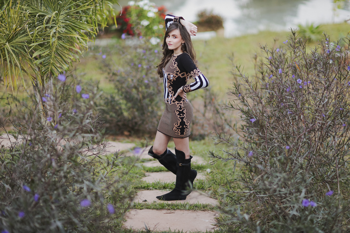 Bookde15anos, fifteenbook, álbum de 15 anos, 15 anos, fifteen, fotografo em Coromandel, fotografo em abadia dos dourados, fotografo em Unaí, fotografo em monte Carmelo, book,melhor fotografo