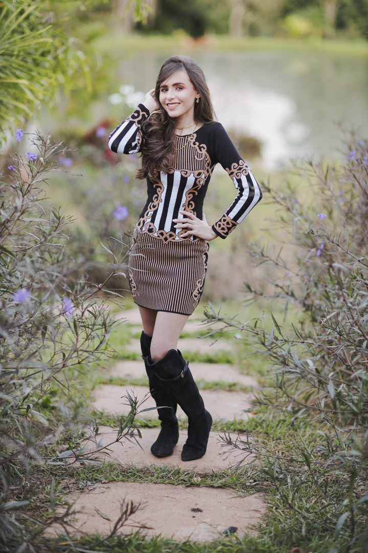 Bookde15anos, fifteenbook, álbum de 15 anos, 15 anos, fifteen, fotografo em Coromandel, fotografo em abadia dos dourados, fotografo em Unaí, fotografo em monte Carmelo, book,melhor fotografo