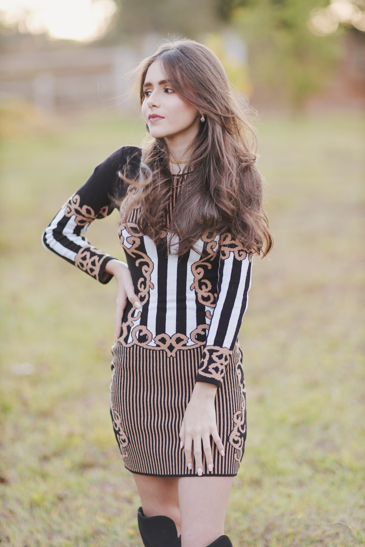 Bookde15anos, fifteenbook, álbum de 15 anos, 15 anos, fifteen, fotografo em Coromandel, fotografo em abadia dos dourados, fotografo em Unaí, fotografo em monte Carmelo, book,melhor fotografo