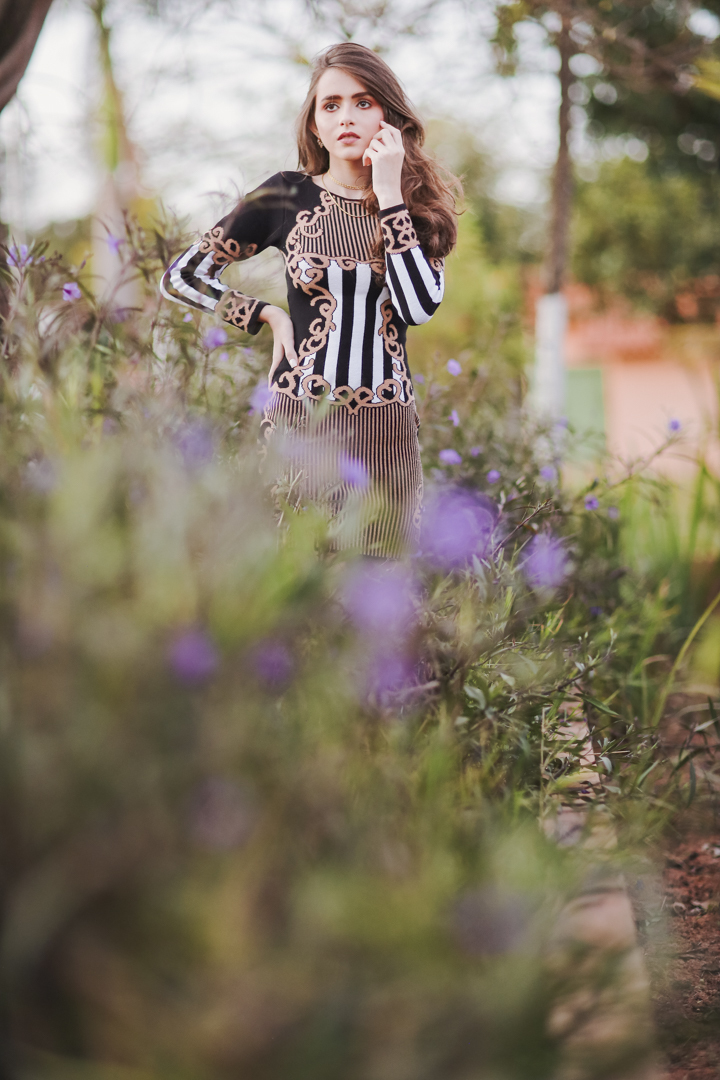 Bookde15anos, fifteenbook, álbum de 15 anos, 15 anos, fifteen, fotografo em Coromandel, fotografo em abadia dos dourados, fotografo em Unaí, fotografo em monte Carmelo, book,melhor fotografo